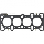 Tihend, silindripea REINZ 61-53380-00