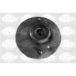 Vedruamordi tugilaager SASIC 4001605