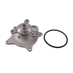 Veepump BLUE PRINT ADA109114