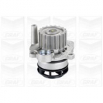 Veepump GRAF PA1137