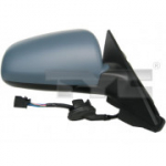 V&auml;lipeegel TYC 302-0040