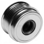 Rihmaratas, generaator MAGNETI MARELLI 940113010017
