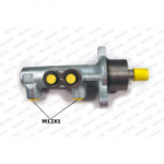Peapiduri silinder FERODO FHM1347