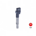 S&uuml;&uuml;tepool NGK 48065