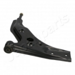 &Otilde;&otilde;tshoob, k&auml;&auml;ndmik JAPANPARTS BS-304L