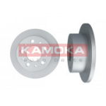 Piduriketas KAMOKA 1033148
