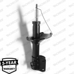 Amortisaator MONROE G16479