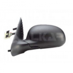 V&auml;lipeegel ALKAR 6136300