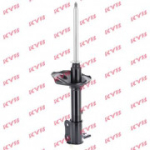 Amortisaator KYB 632113