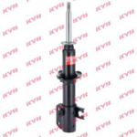 Amortisaator KYB 332093