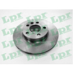 Piduriketas LPR F1571V