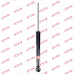 Amortisaator KYB 343328