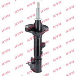 Amortisaator KYB 633181