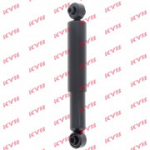 Amortisaator KYB 444096