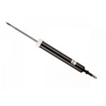 Amortisaator BILSTEIN 19-144221