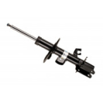 Amortisaator BILSTEIN 22-226471