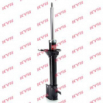 Amortisaator KYB 334345