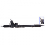 Rooliajam ELSTOCK 11-0400