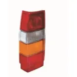 Tagatuli DEPO 773-1908R-UE