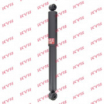 Amortisaator KYB 344116