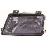 Esituli DEPO 440-1115L-LD-EF