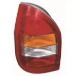 Tagatuli DEPO 442-1923R-UE