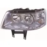Esituli DEPO 441-1175R-LD-EM