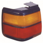Tagatuli DEPO 441-1915L-UE
