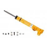 Amortisaator BILSTEIN 22-003652