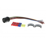 Paranduskomplekt, kaablikomplekt VEMO V40-83-0032