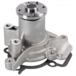 Veepump FEBI BILSTEIN 26463