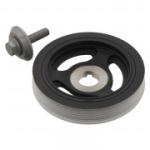 Rihmaratas, v&auml;ntv&otilde;ll FEBI BILSTEIN 33798