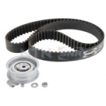 Hammasrihma komplekt SNR KD457.32