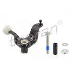 Remondikomplekt, k&auml;igukang TOPRAN 723 038