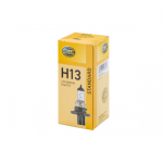 H&otilde;&otilde;gpirn, esituli HELLA 8GJ 008 837-121