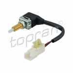 L&uuml;liti, sidurdamine TOPRAN 821 104