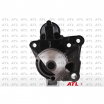 Starter ATL Autotechnik A 18 360