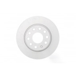Piduriketas BOSCH 0 986 479 C20