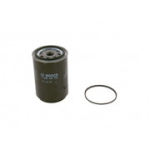 K&uuml;tusefilter BOSCH F 026 402 025