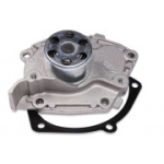 Veepump HEPU P957S