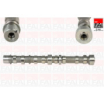 Nukkv&otilde;ll FAI AutoParts C254