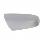 Korpus, v&auml;lispeegel BLIC 6103-01-1311221P