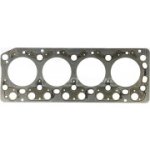 Tihend, silindripea REINZ 61-36110-40