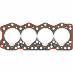 Tihend, silindripea REINZ 61-31810-00