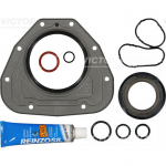 Tihendikomplekt, v&auml;ndaraam REINZ 08-38518-01