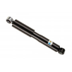 Amortisaator BILSTEIN 19-226798