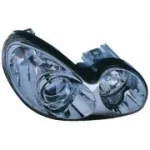 Esituli DEPO 221-1128L-LD-EM