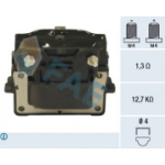 S&uuml;&uuml;tepool FAE 80241
