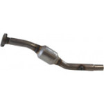 T&auml;iendus-katal&uuml;saator BOSAL 090-051