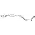 T&auml;iendus-katal&uuml;saator BOSAL 090-604